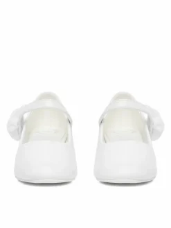 Ballerine CEO-CM2301026-2A Bianco