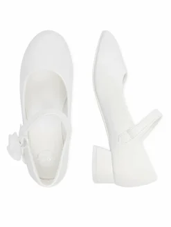 Ballerine CEO-CM2301026-2A Bianco