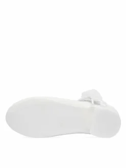 Ballerine CEO-CM2301026-2A Bianco