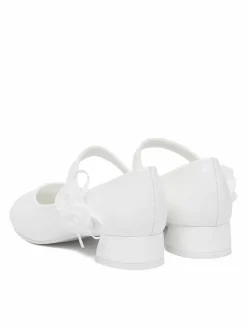 Ballerine CEO-CM2301026-2A Bianco