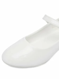 Ballerine CEO-CM2301026-2A Bianco
