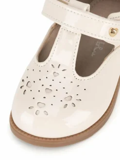 Ballerine CEO-CM240710-25 Beige