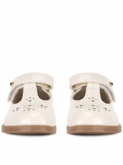 Ballerine CEO-CM240710-25 Beige