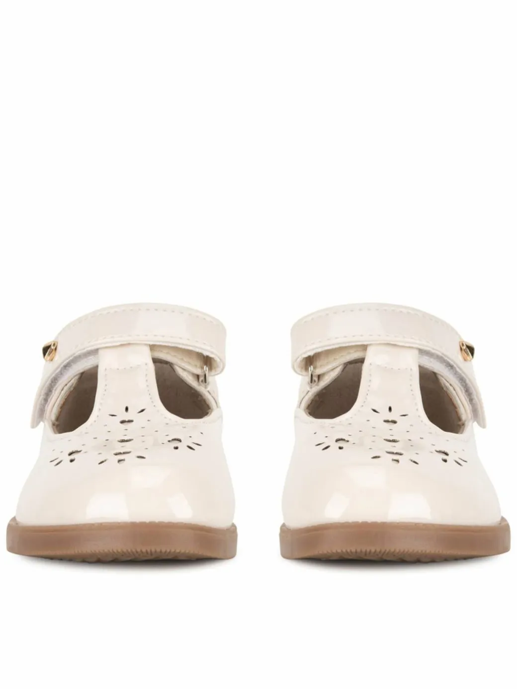 Ballerine CEO-CM240710-25 Beige