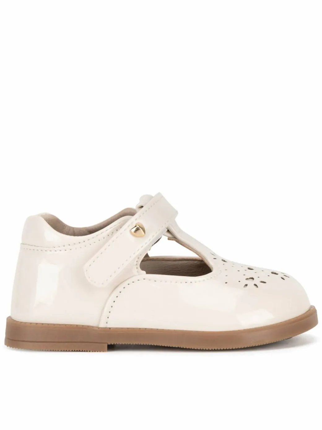 Ballerine CEO-CM240710-25 Beige