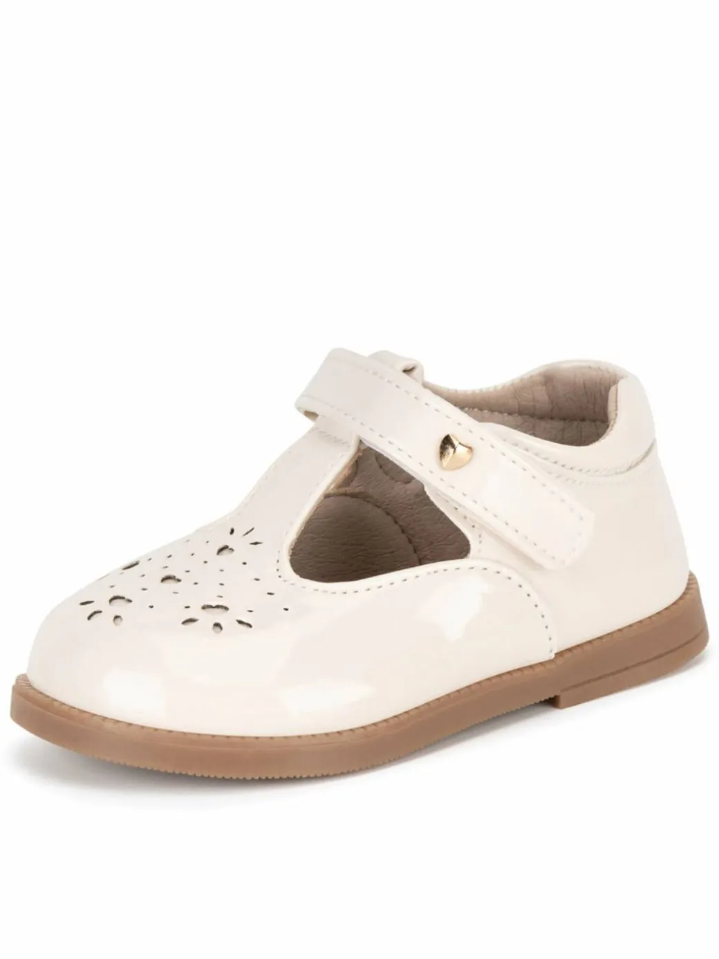Ballerine CEO-CM240710-25 Beige