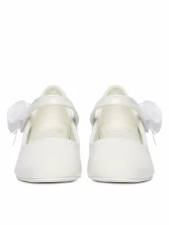 Ballerine CEO-CM2301026-2 Bianco