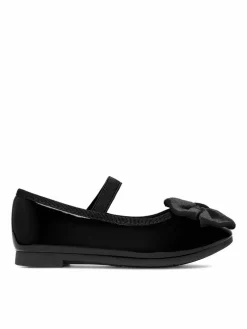 Ballerine CEO-CM220831-31DZ(III) Nero