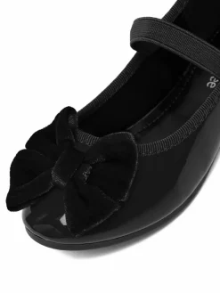 Ballerine CEO-CM220831-31DZ(III) Nero