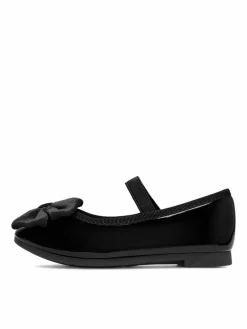 Ballerine CEO-CM220831-31DZ(III) Nero