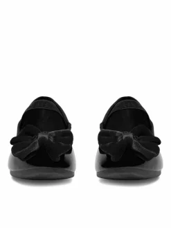 Ballerine CEO-CM220831-31DZ(III) Nero
