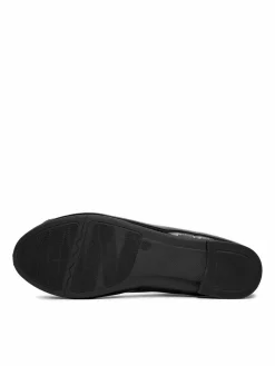 Ballerine CEO-CM220831-31(IV)DZ Nero