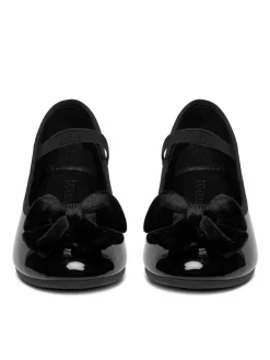 Ballerine CEO-CM220831-31(IV)DZ Nero