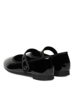 Ballerine CEO-CM241031-1 Nero