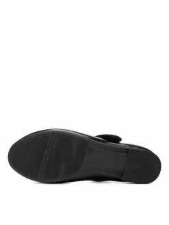 Ballerine CEO-CM241031-1 Nero