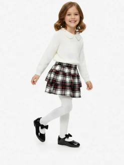 Ballerine CEO-CM211019-3 Nero