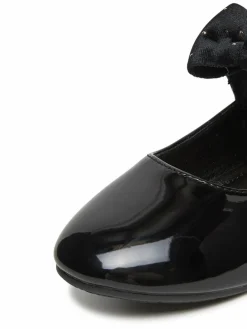 Ballerine CEO-CM211019-3 Nero