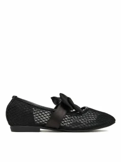 Ballerine CEO-CM250228-1 Nero