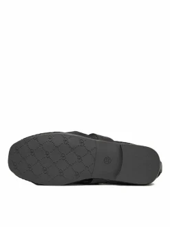 Ballerine CEO-CM250228-1 Nero