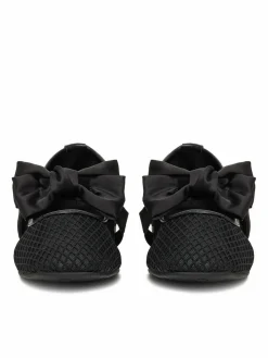 Ballerine CEO-CM250228-1 Nero