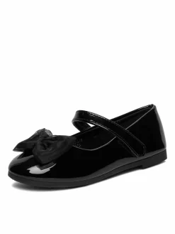 Ballerine CEO-CM250701-2 Nero