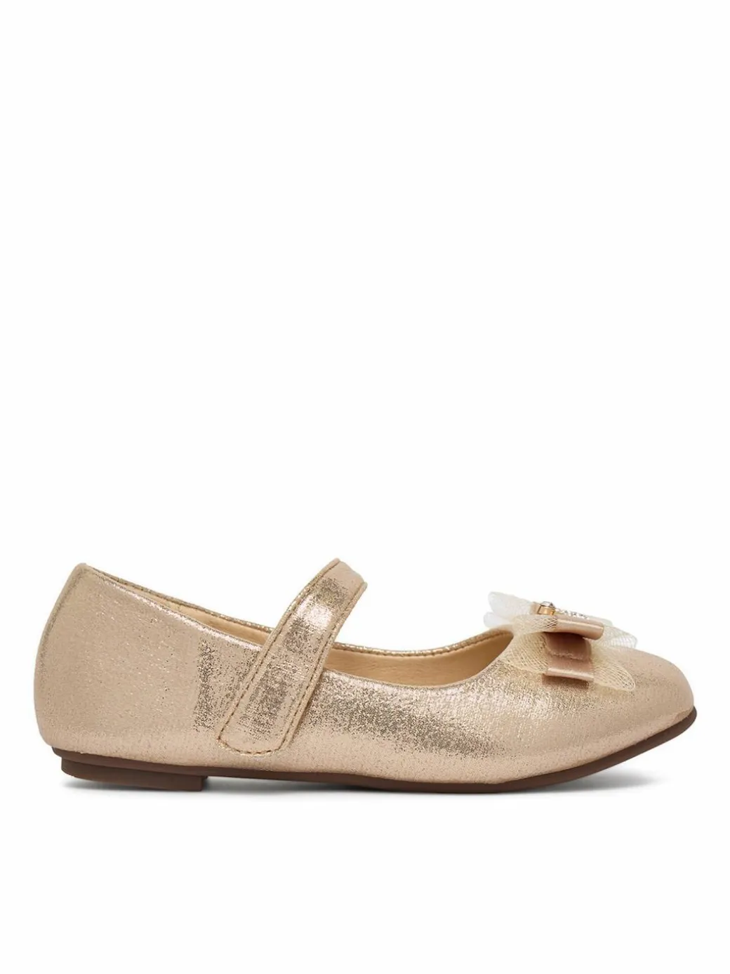 Ballerine CEO-CM22063-3 Oro