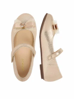Ballerine CEO-CM22063-3 Oro