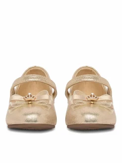 Ballerine CEO-CM22063-3 Oro