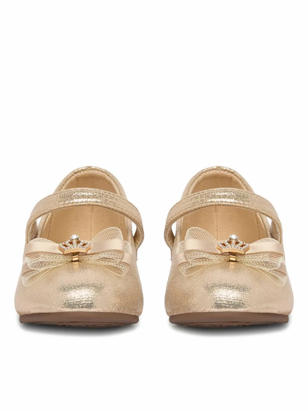 Ballerine CEO-CM22063-3 Oro