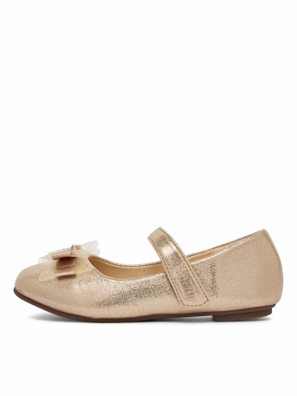 Ballerine CEO-CM22063-3 Oro