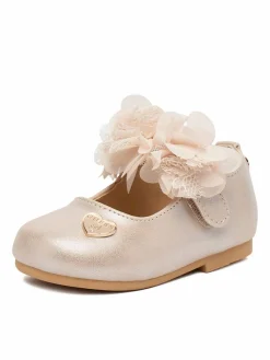 Ballerine CEO-CM250801-1 Rosa