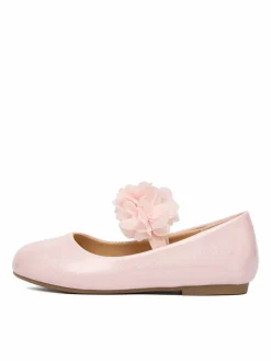 Ballerine CEO-CM250408-25 Rosa