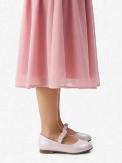 Ballerine CEO-CM241031-5 Rosa