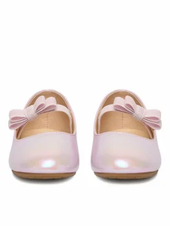Ballerine CEO-CM241031-5 Rosa