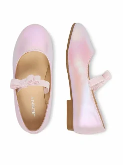 Ballerine CEO-CM241031-5 Rosa