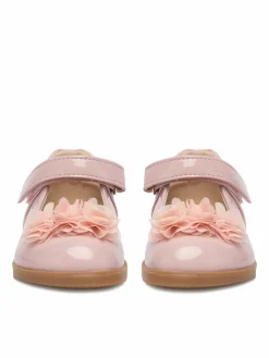 Ballerine CEO-CM250408-34 Rosa
