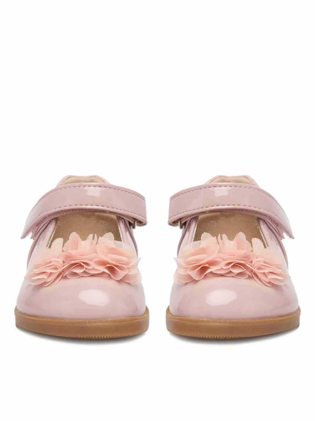 Ballerine CEO-CM250408-34 Rosa