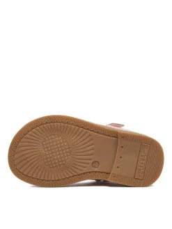 Ballerine CEO-CM250408-34 Rosa