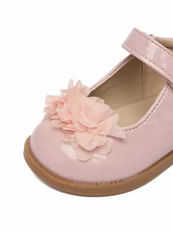 Ballerine CEO-CM250408-34 Rosa