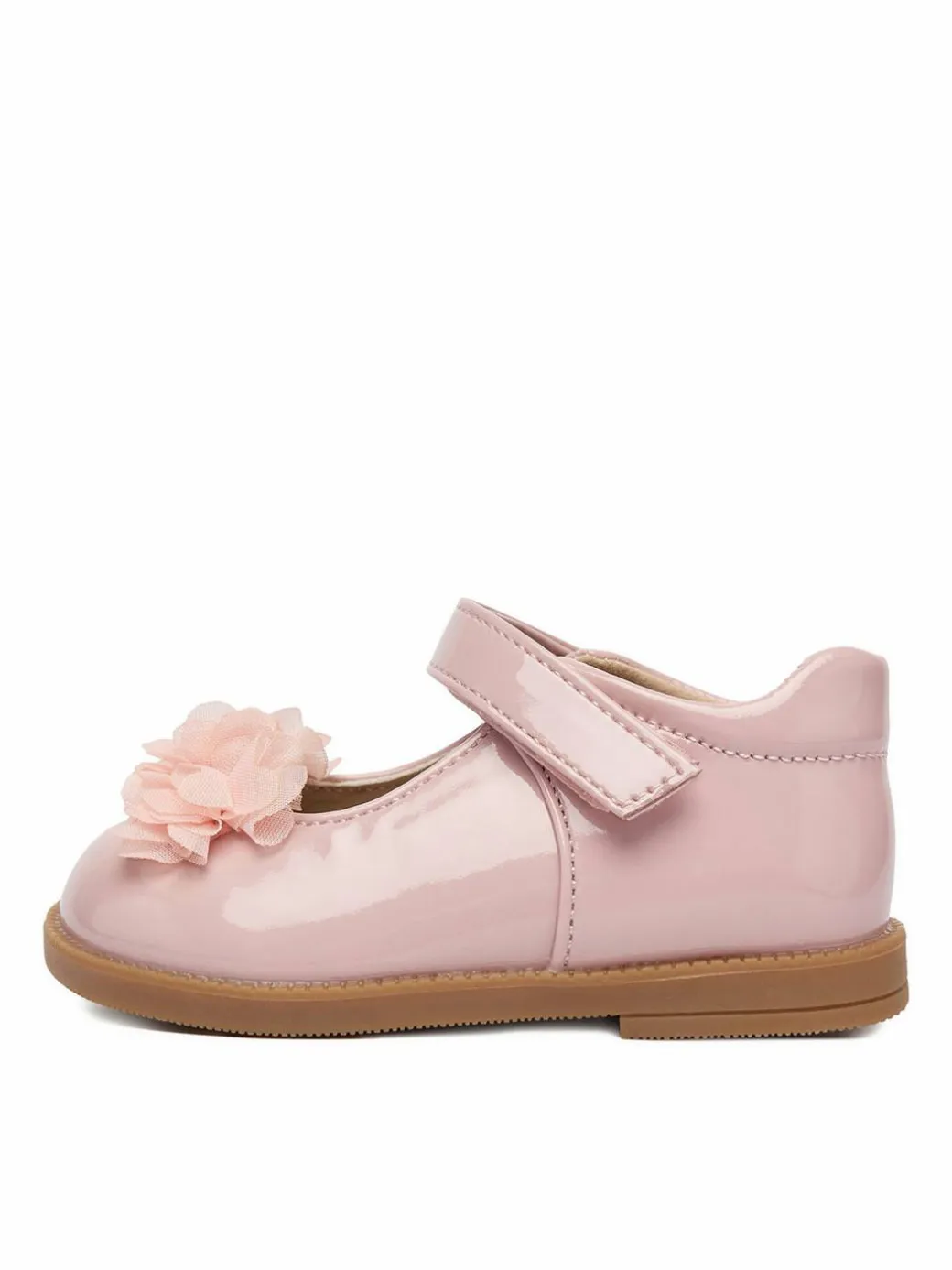Ballerine CEO-CM250408-34 Rosa