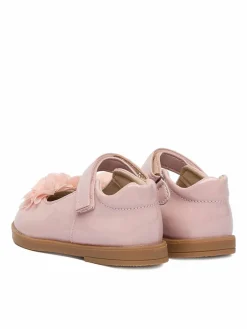 Ballerine CEO-CM250408-34 Rosa