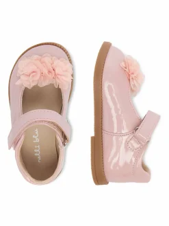 Ballerine CEO-CM250408-34 Rosa