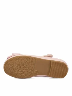 Ballerine CEO-CM250408-11 Rosa