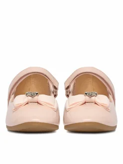 Ballerine CEO-CM230519-8 Rosa