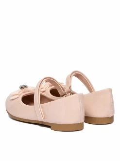 Ballerine CEO-CM230519-8 Rosa