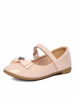Ballerine CEO-CM230519-8 Rosa