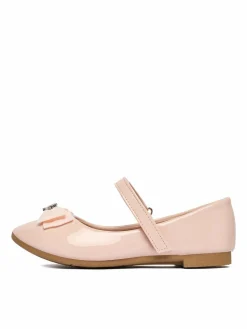 Ballerine CEO-CM230519-8 Rosa