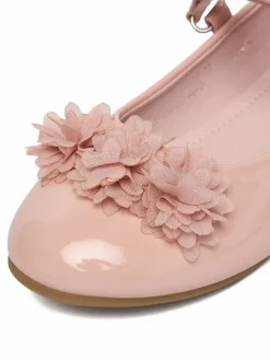 Ballerine CEO-CM231124-13 Rosa