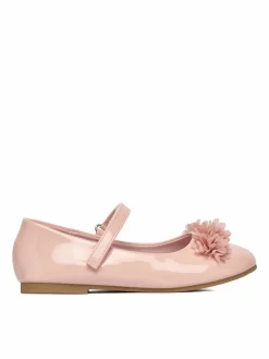 Ballerine CEO-CM231124-13 Rosa