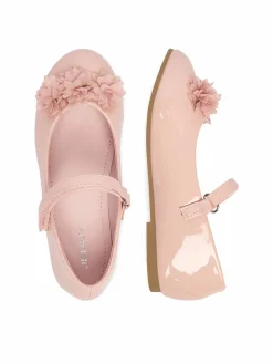 Ballerine CEO-CM231124-13 Rosa